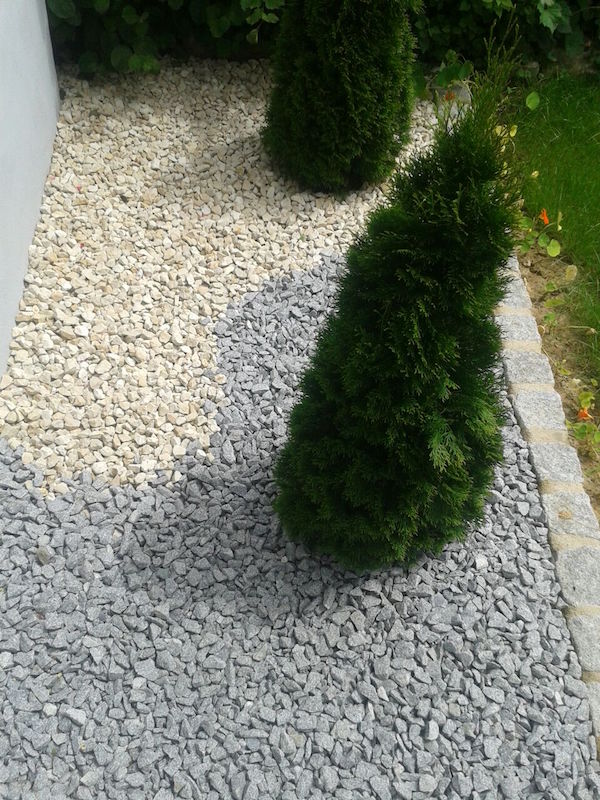 Außenanlage Gartenbau Bad Rappenau